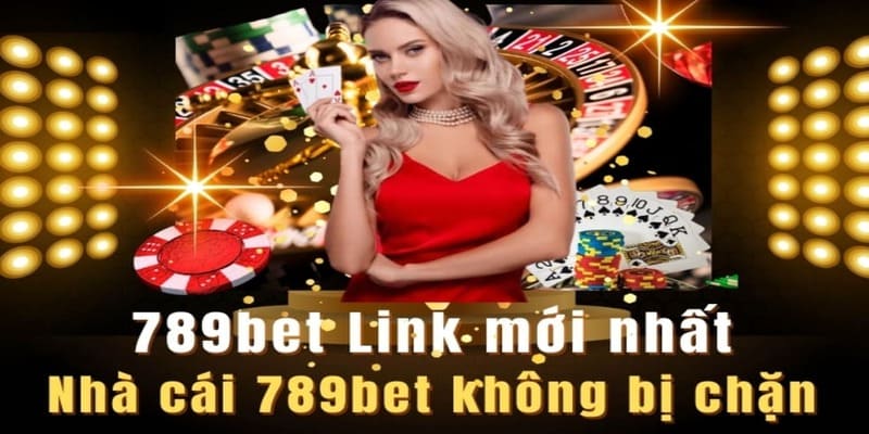 link 789bet